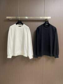 Picture of Prada Sweatshirt _SKUPradaS-XLtltx0135622